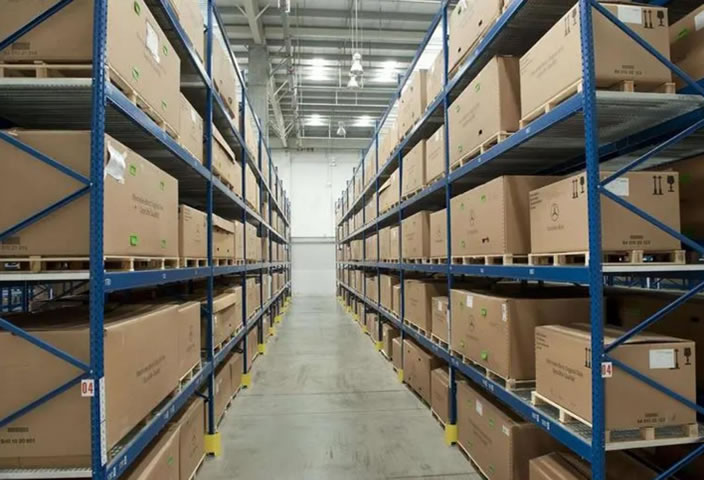 泉州到承德县货物仓储