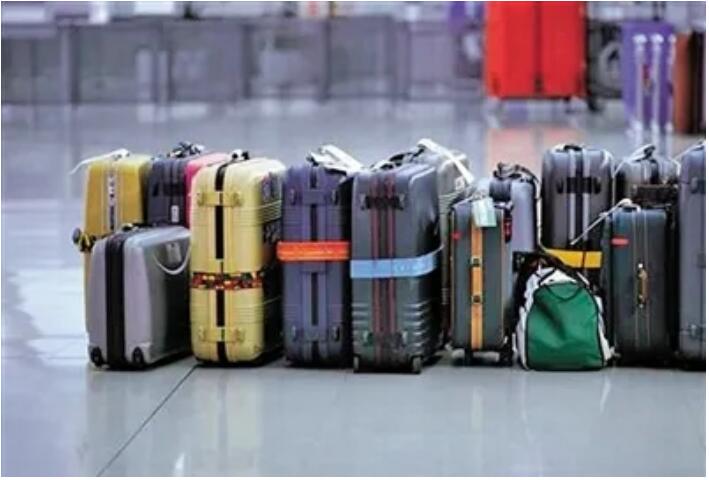 泉州到承德县行李托运